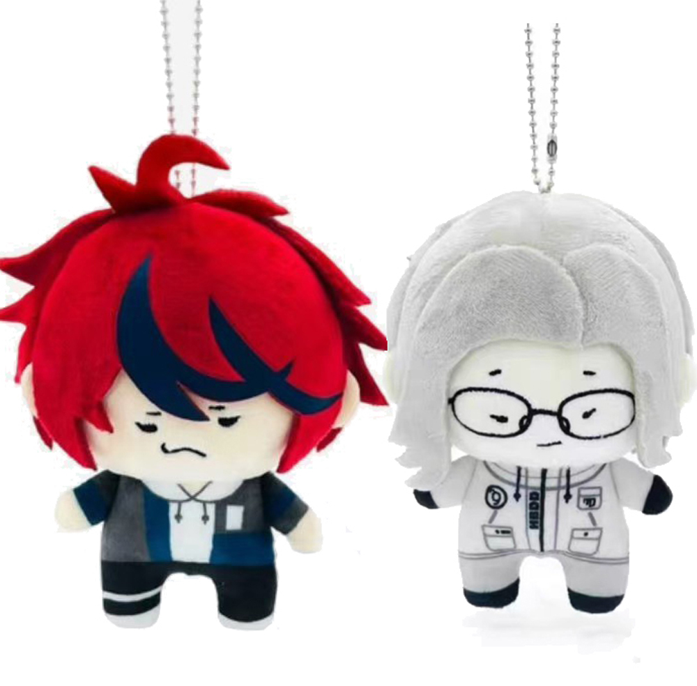 Anime Cosplay Events - 10cm Anime Aotsuki Eito Hundred Sumino
