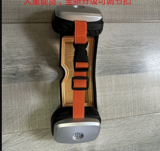 Uchiha Obito Childhood Cosplay - Anime Cosplay Obito recension och pris