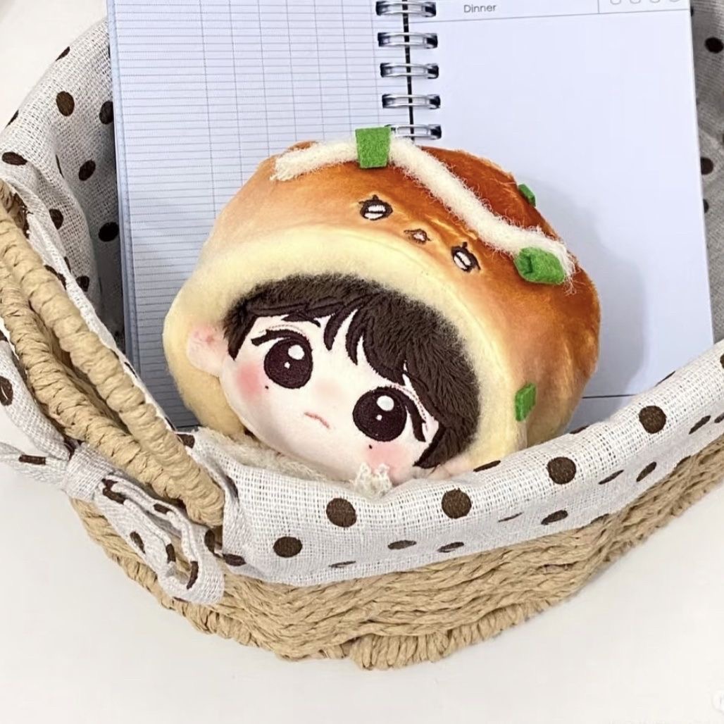 2026 New Ziyu Cosplay Attribut - Anime Cosplay 2026 recension och pris