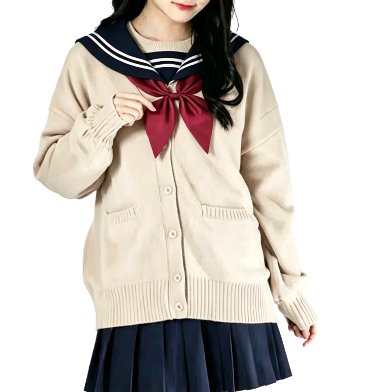 Anime My Hero Academia Boku No - Anime Cosplay Jujutsu recension och pris
