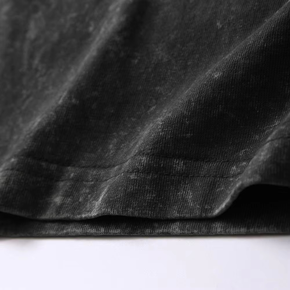 Naruto Obito Uchiha Men T Shir - Anime Cosplay Obito recension och pris