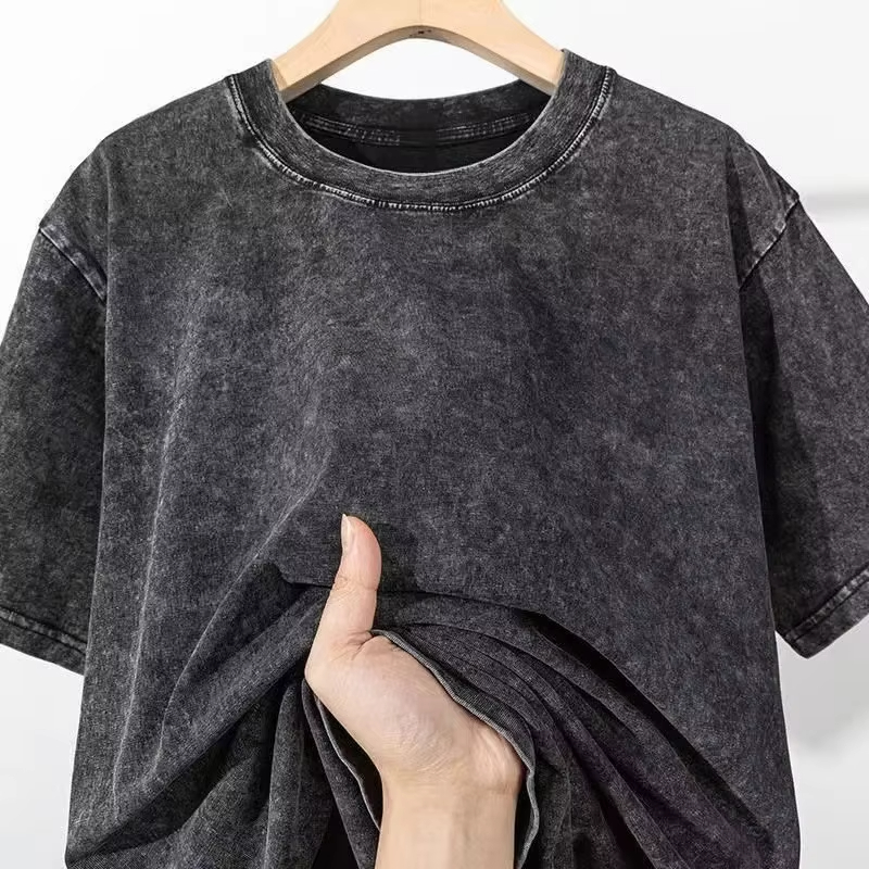 Naruto Obito Uchiha Men T Shir - Anime Cosplay Obito recension och pris