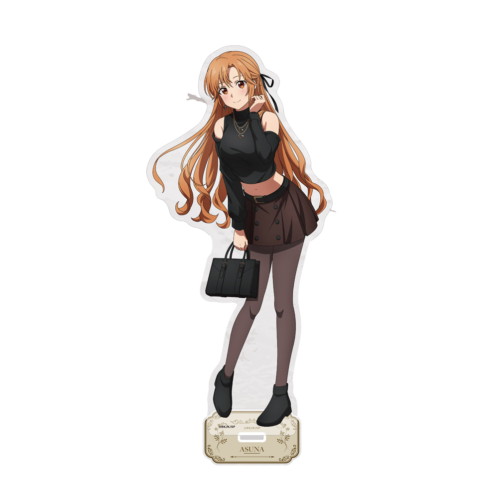 Sword Art Online Kirito Asuna  - Sword Art Online Cape recension och pris