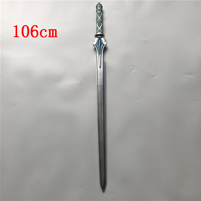 106cm Sword Art Online Asuna W - Sword Art Online Cape recension och pris