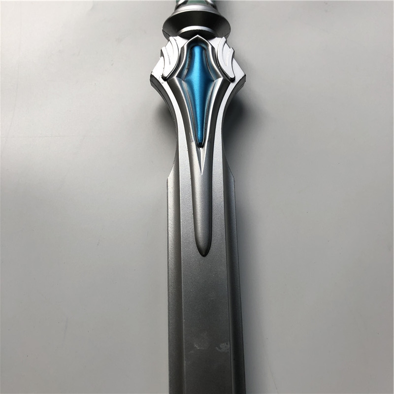 106cm Sword Art Online Asuna W - Sword Art Online Cape recension och pris