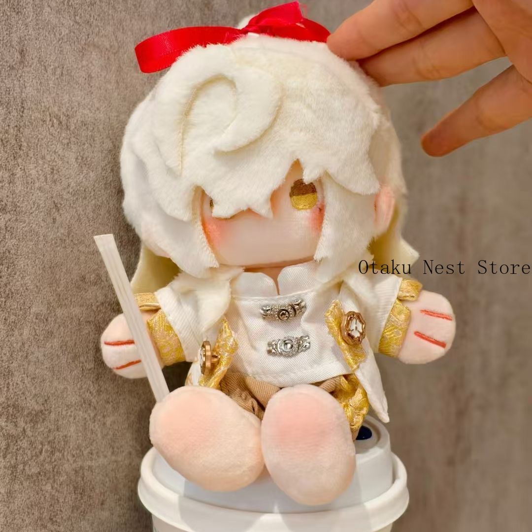 Anime 15cm Honkai：Star Rail Ji - Anime Cosplay Events recension och pris