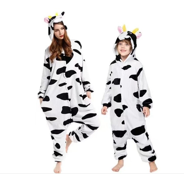 Adult Men Women Onesie One Pie - Anime Cosplay One Piece recension och pris