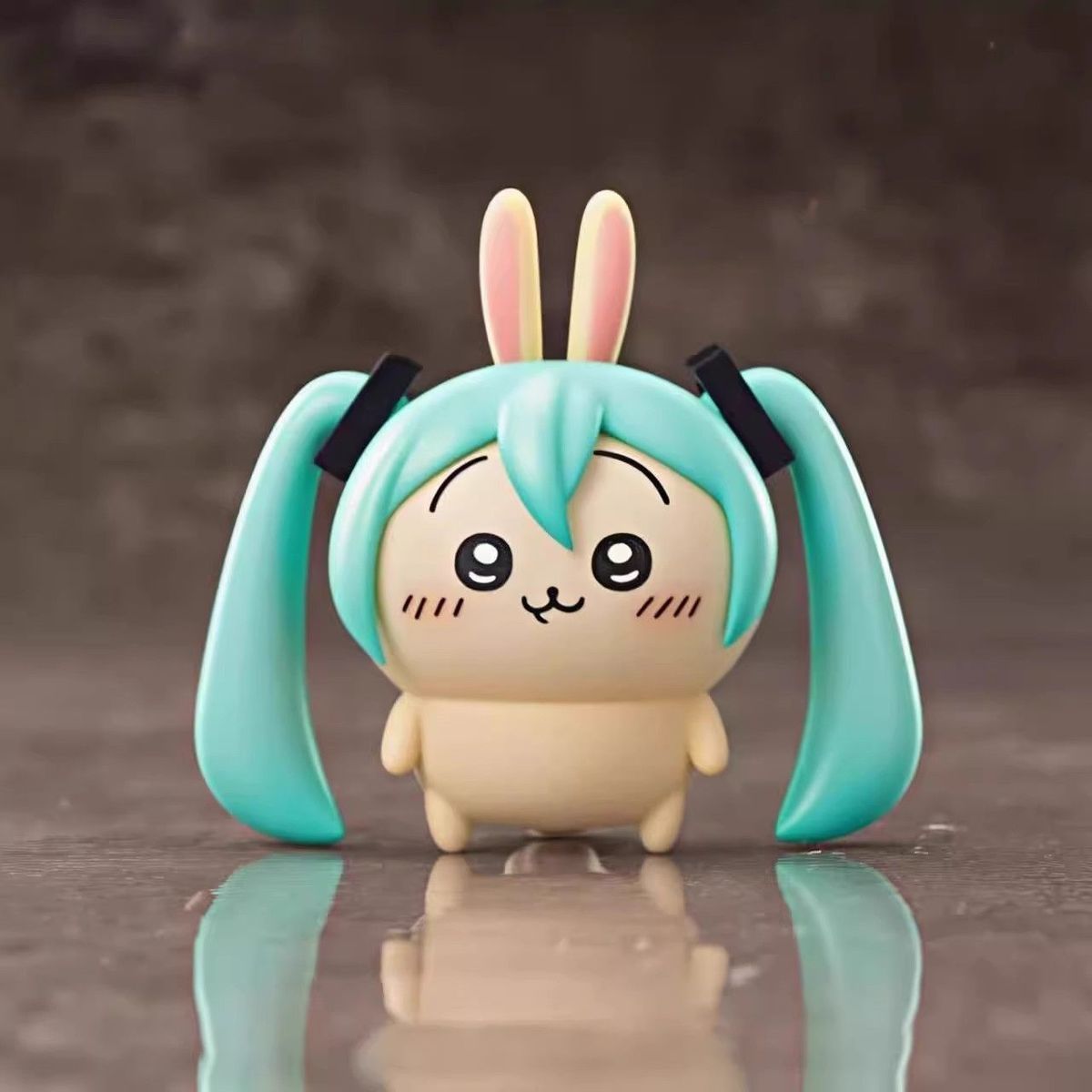 5cm Chiikawa cosplay Hatsune M - Cosplay Anime N recension och pris