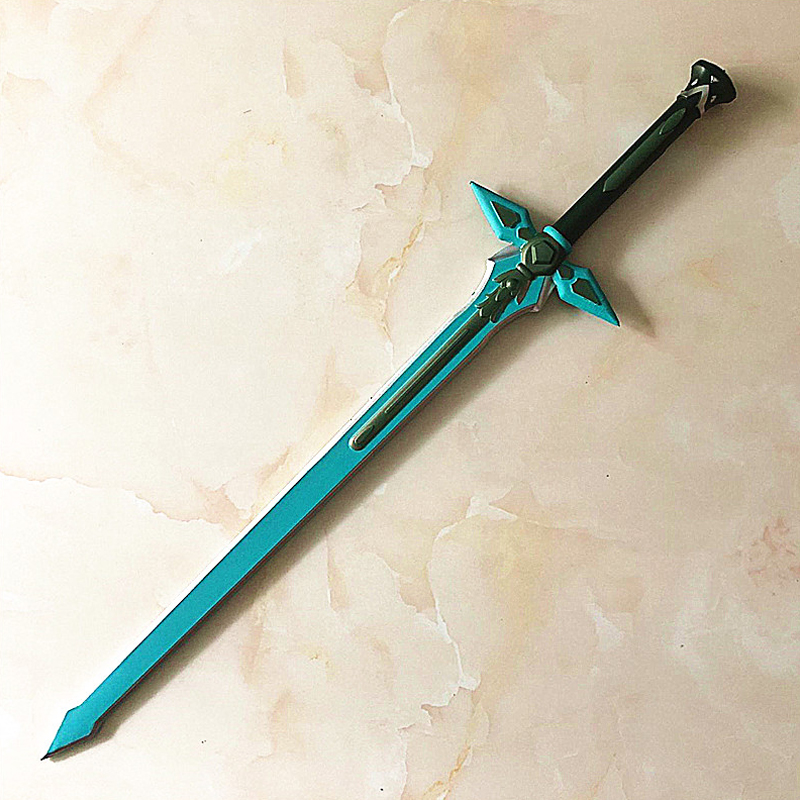 1:1  Sword Art Online SAO  80c - Sword Art Online Cape recension och pris