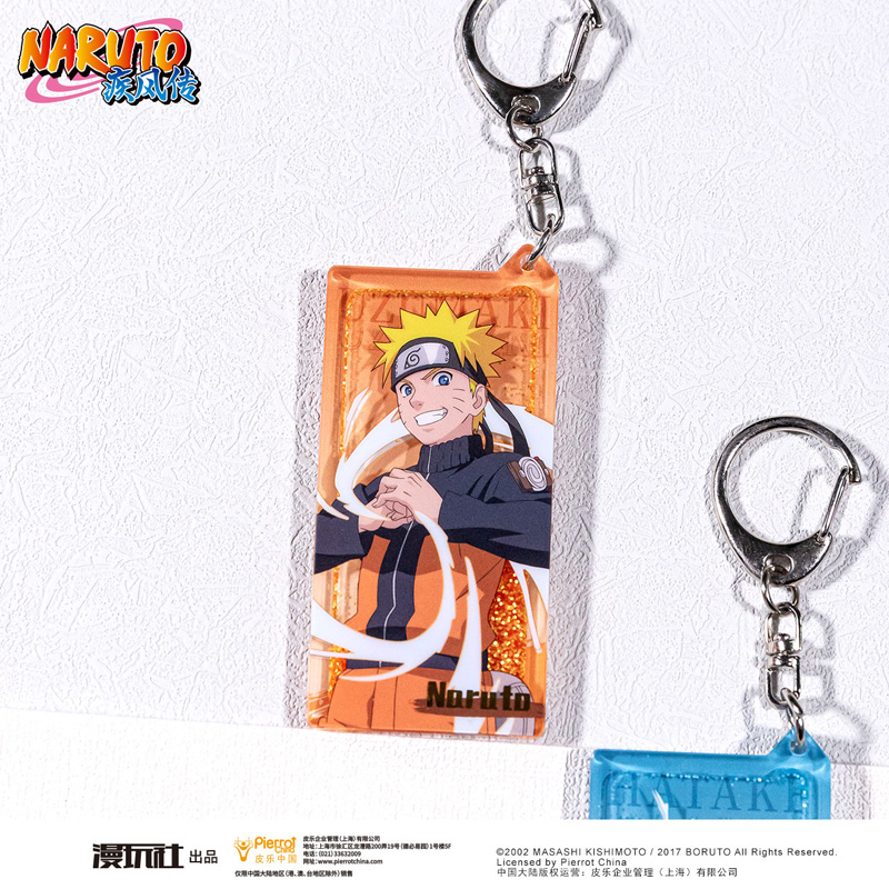 NARUTO Sasuke Uchiha Itachi Ob - Anime Cosplay Obito recension och pris