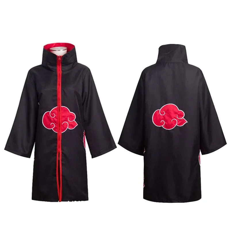 Anime Obito Cosplay Costume fo - Anime Cosplay Obito recension och pris