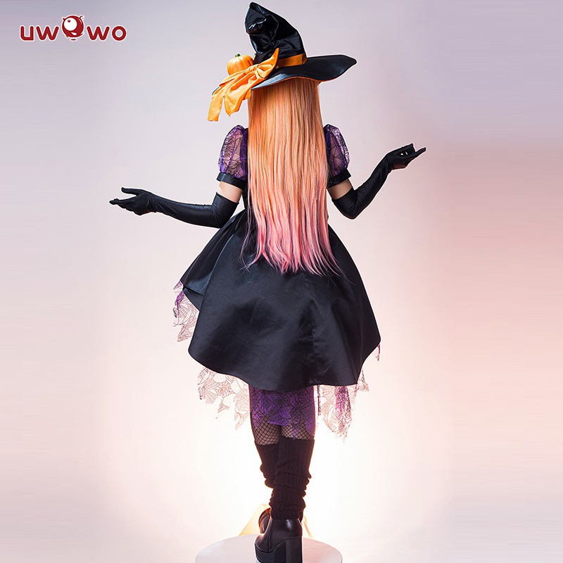 Marin Kitagawa Cosplay Costume - Anime Cosplay 2026 recension och pris