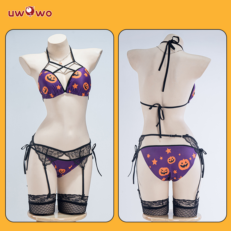 Marin Kitagawa Cosplay Costume - Anime Cosplay 2026 recension och pris