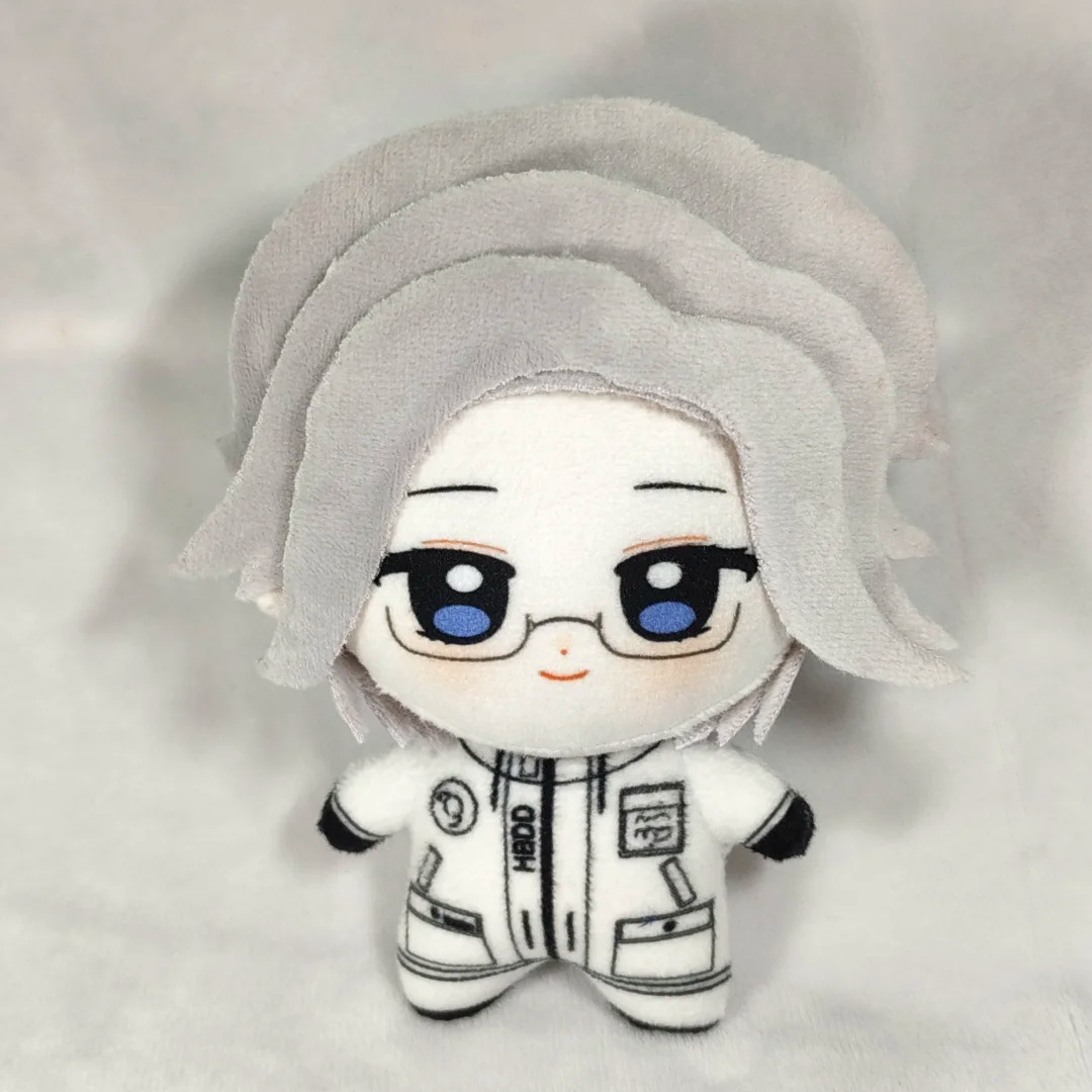 10cm Anime Aotsuki Eito Hundre - Anime Cosplay Events recension och pris
