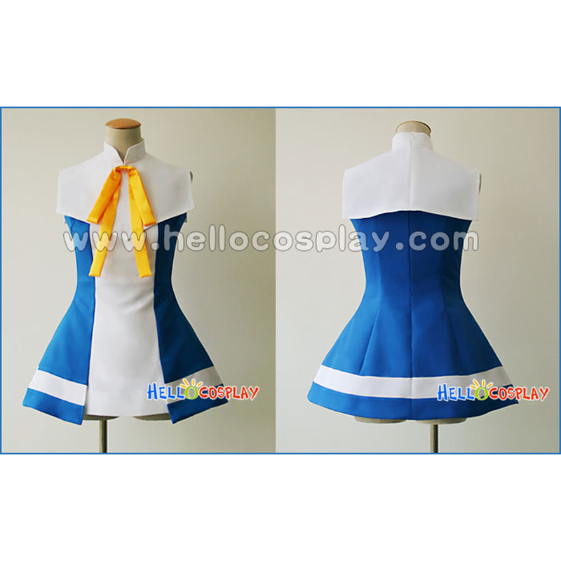 Guilty Gear Bridget Cosplay Co - Anime Cosplay Nun recension och pris