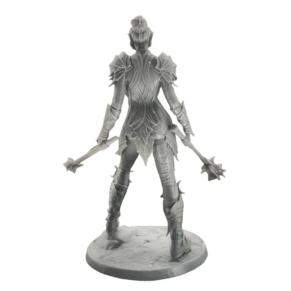 Minthara 1:24 Miniature Resin  - Good Smile Company Figma recension och pris