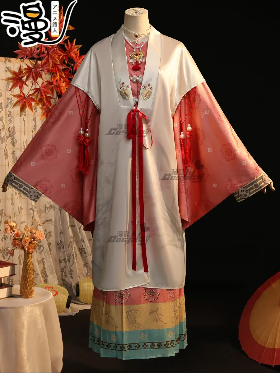Reverse:1999‌ Sotheby‌ Cosplay - Anime Cosplay Events recension och pris